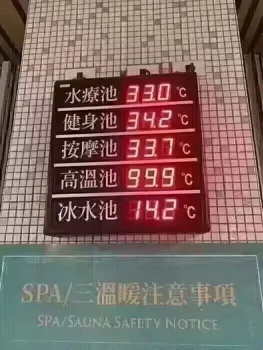 via AXJue/车皇