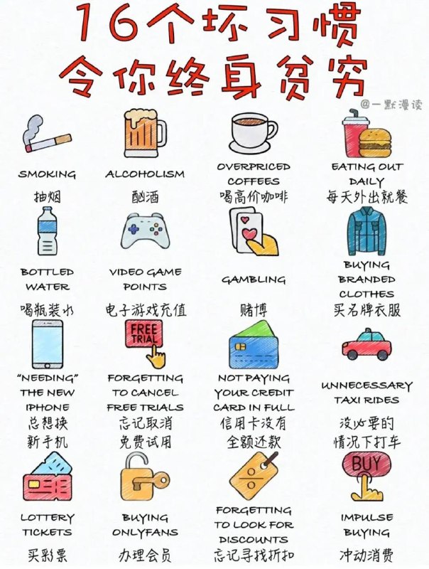 from Gaming ✝️ 🎮