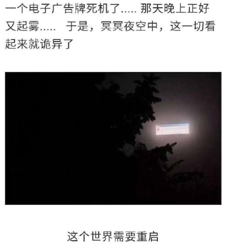 via AXJue/车皇
