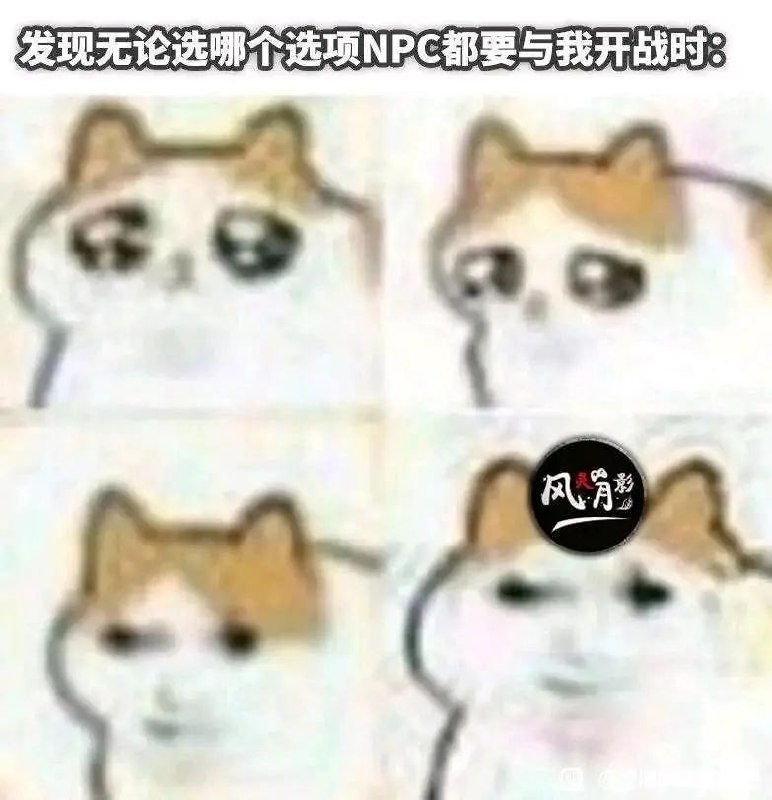 via 叮当via 叮当