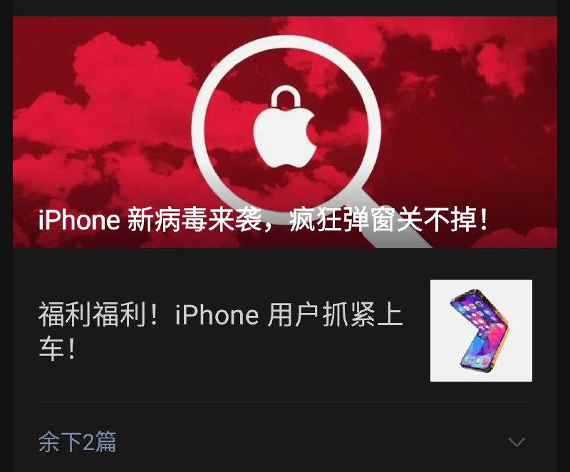 from Moe Ꝇøöòo̫óôǒőŏȯọɵơỏōõǫȍɔo̥o̪o͓o͆ȏⱺꝋꝍΦp