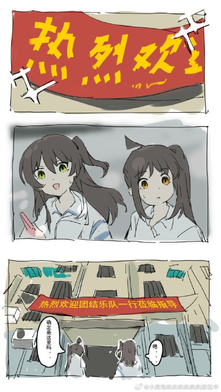 结束乐队在国内结束乐队在国内