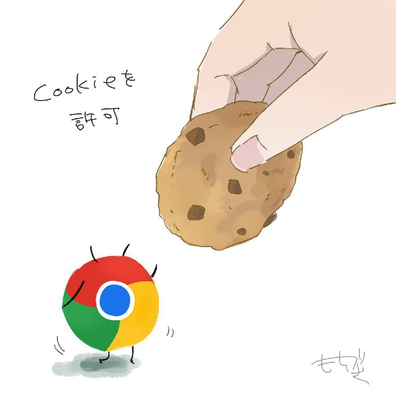 允许cookie和拒绝cookie允许cookie和拒绝cookie