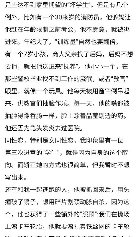 sourcefrom 豆瓣精选sourcefrom 豆瓣精选