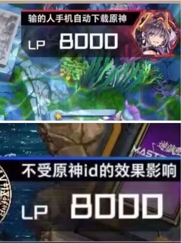 via AXJue/车皇