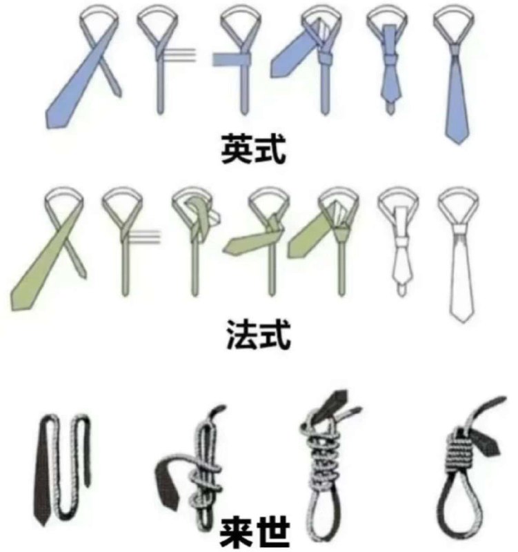 via AXJue/车皇