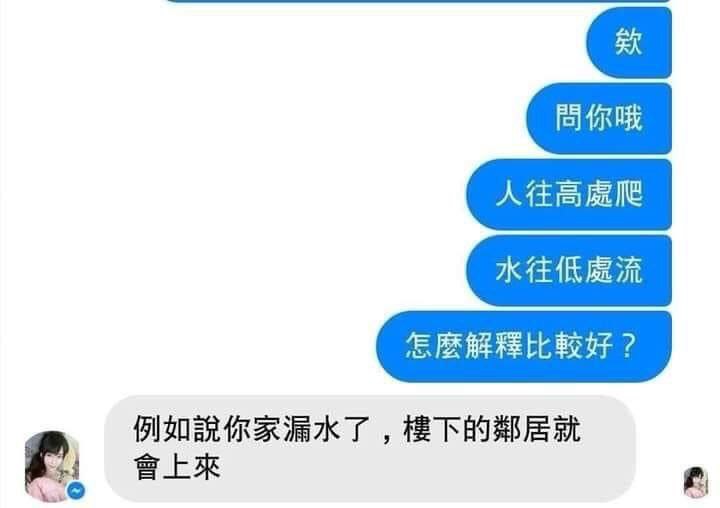 via AXJue/车皇