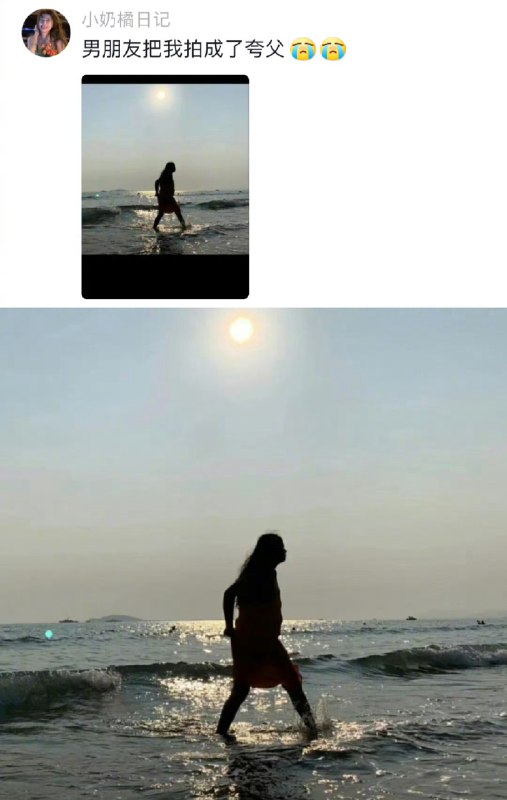 男朋友摄影展大赏，原来每个男朋友都在努力拍照……  #男朋友说给我拍了美美的泳池照# sourcefrom 〄FW男朋友摄影展大赏，原来每个男朋友都在努力拍照……  #男朋友说给我拍了美美的泳池照# sourcefrom 〄FW