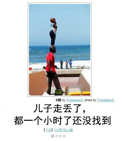 via 专业 物流