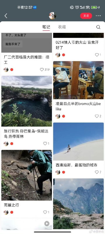 路灯才是这些人的最终归宿via Саша 叮当路灯才是这些人的最终归宿via Саша 叮当