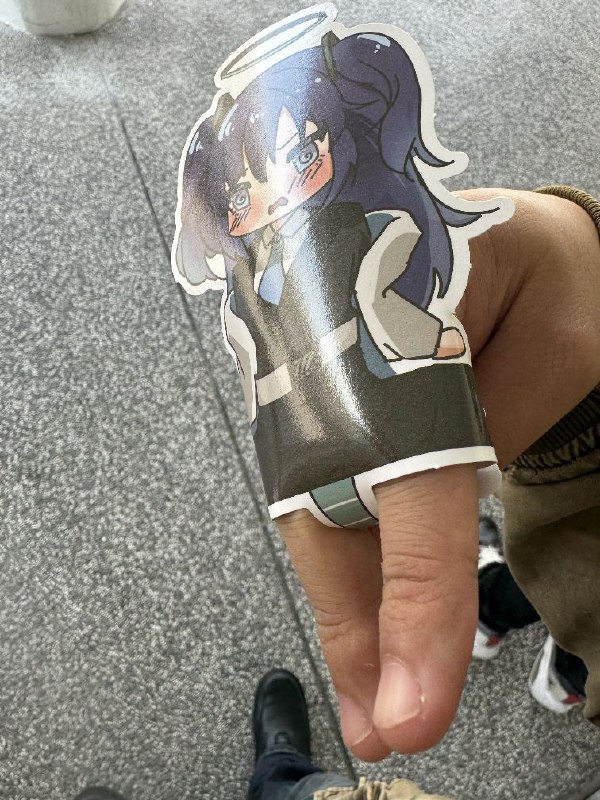 via AXJue/车皇