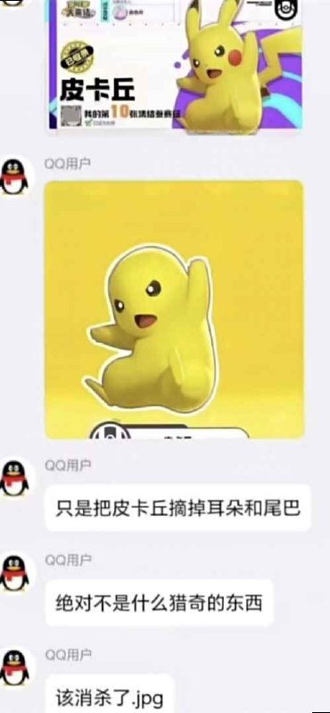 from hanlin233