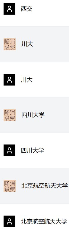 中国大学排行榜from aecblk中国大学排行榜from aecblk