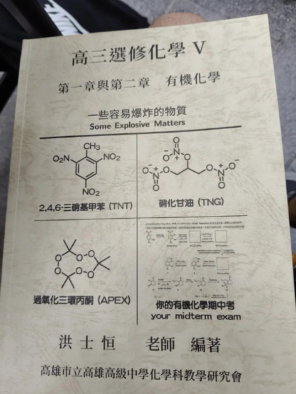 from 〄FW via DECADE