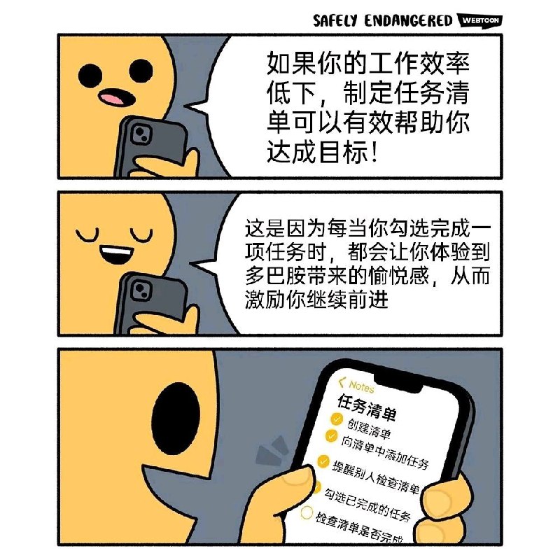 via 叮当via 叮当