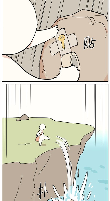 有些人，就是为了扫兴而生的