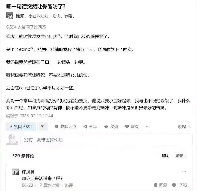 via 专业 物流