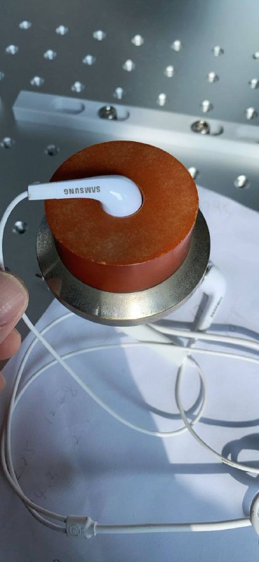 from 半根萝卜HalfCarrot via 半根萝卜HalfCarrotfrom 半根萝卜HalfCarrot via 半根萝卜HalfCarrot