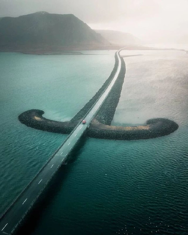 via AXJue/车皇