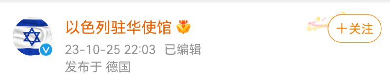 终于凑齐了九宫格 sourcefrom ️每日节奏️ 👑 Trending Everyday via Enlysure终于凑齐了九宫格 sourcefrom ️每日节奏️ 👑 Trending Everyday via Enlysure