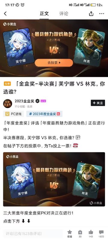 via AXJue/车皇via AXJue/车皇
