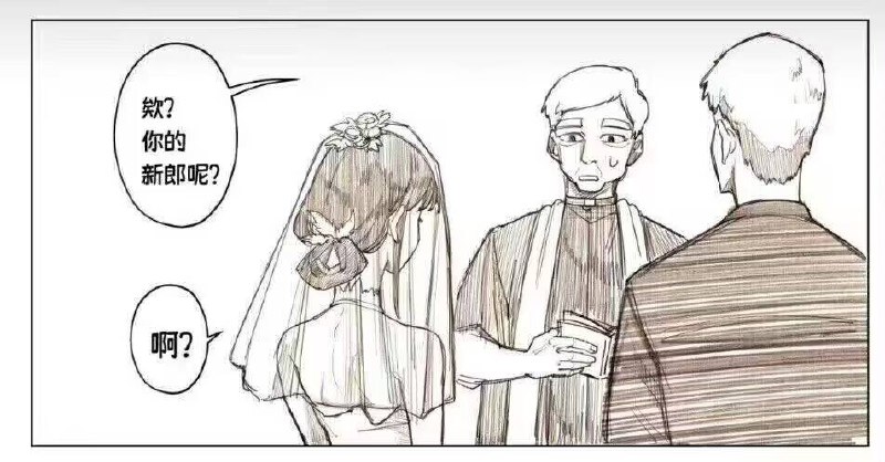 from AXJue via AXJuefrom AXJue via AXJue