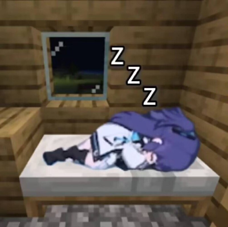 from AXJue via AXJue