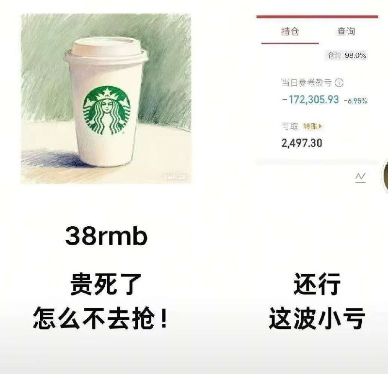 新消费from 知识分享官