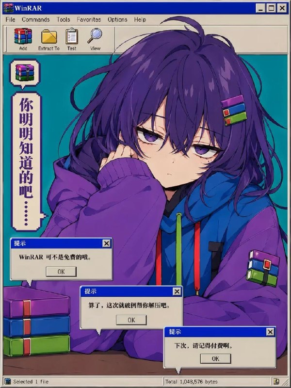 from 洛希极限 via DECADE