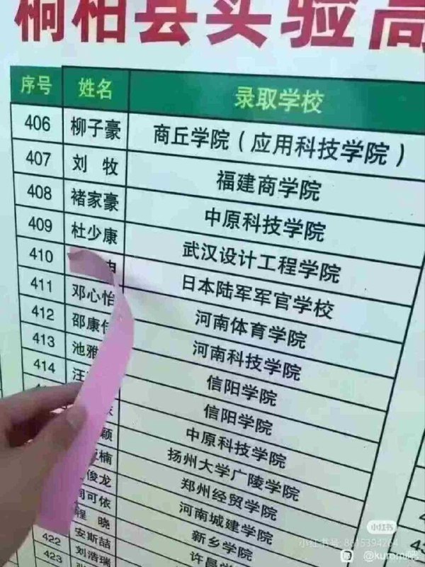 儿子