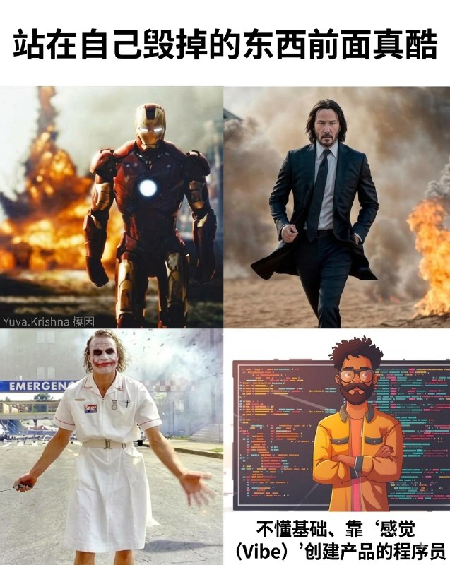 from 咕谷の小窝 | 咕