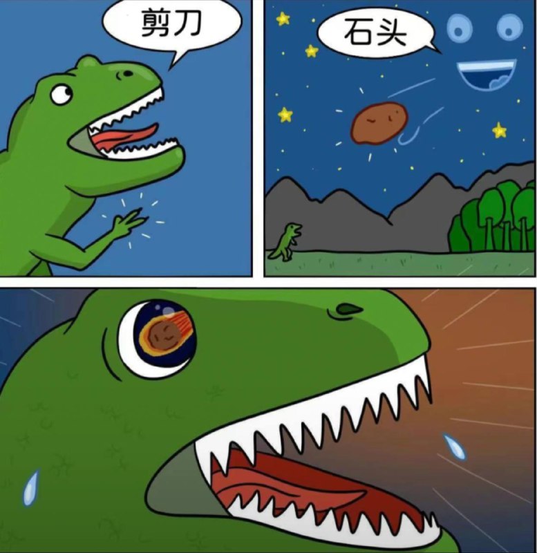 via Junichi Nakamori
