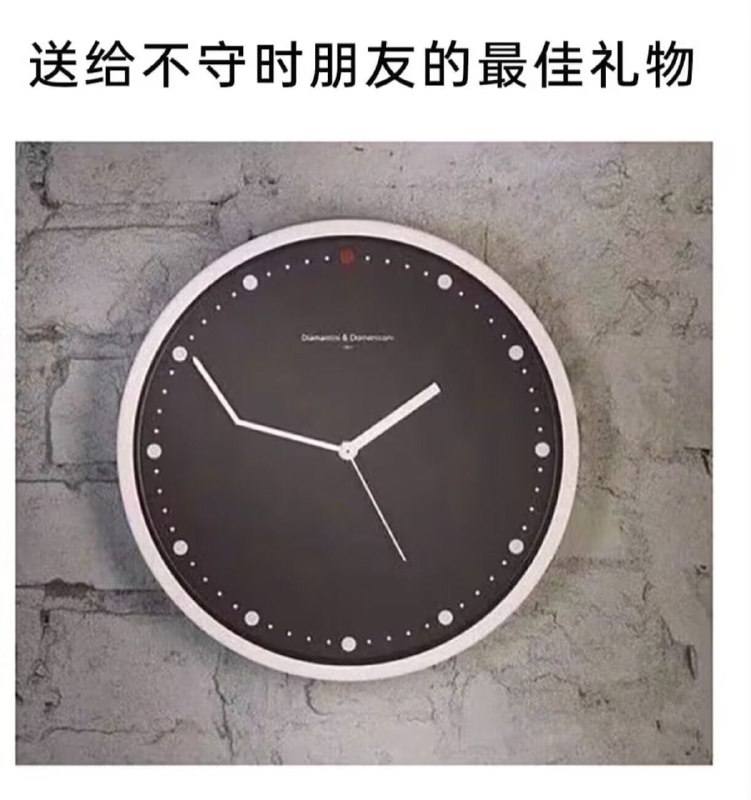 from 叮当喵喵-今天你也很可爱