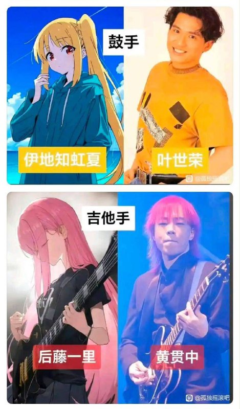 via 点酱via 点酱