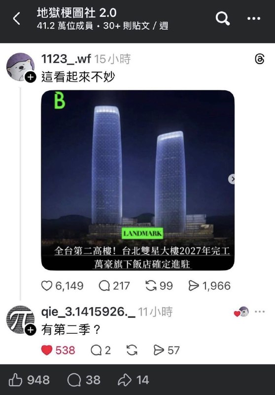 from 什么都能放 via DECADE