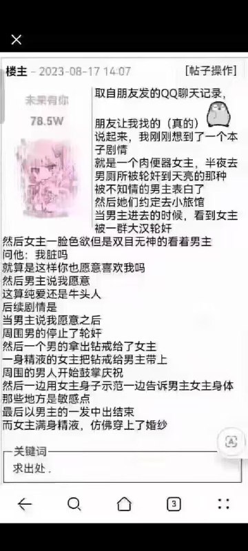 via AXJue/车皇