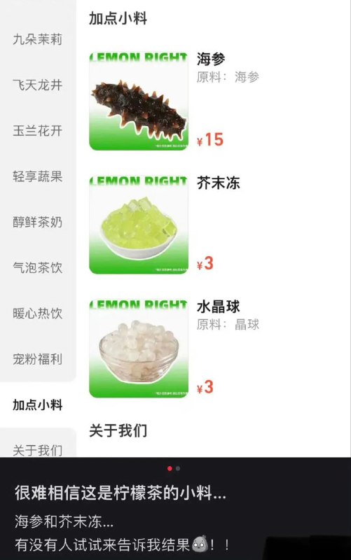 via AXJue/车皇
