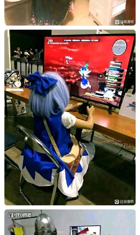 via 猫又云云via 猫又云云