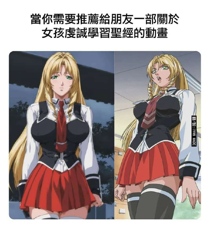 via AXJue/车皇
