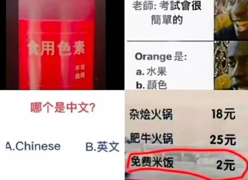 from 什么都能放 via DECADE