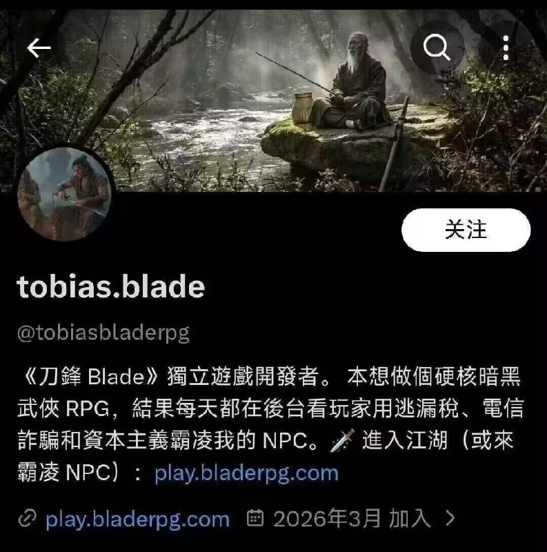 from 半根萝卜HalfCarrot via 半根萝卜HalfCarrotfrom 半根萝卜HalfCarrot via 半根萝卜HalfCarrot