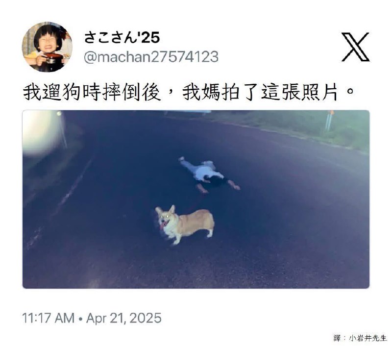 from 什么都能放 via DECADE