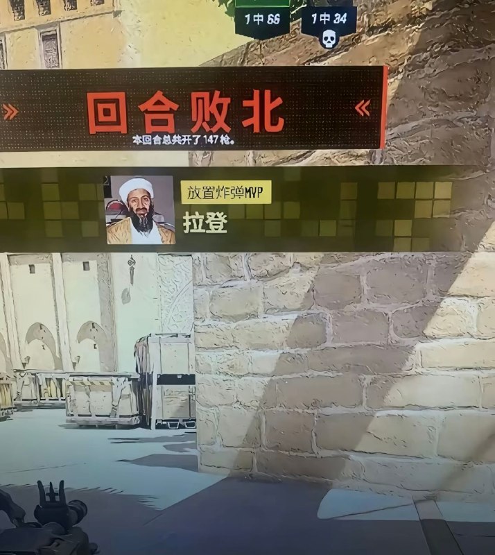 😢😢😢via H uu