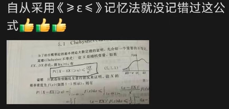 #投稿