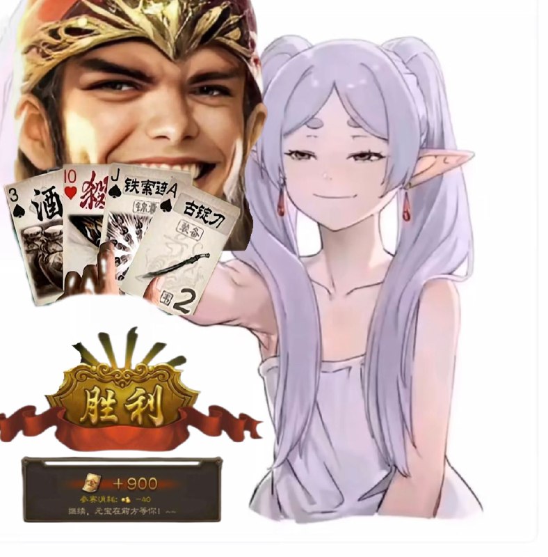from 投稿机器人 via efsgfrom 投稿机器人 via efsg