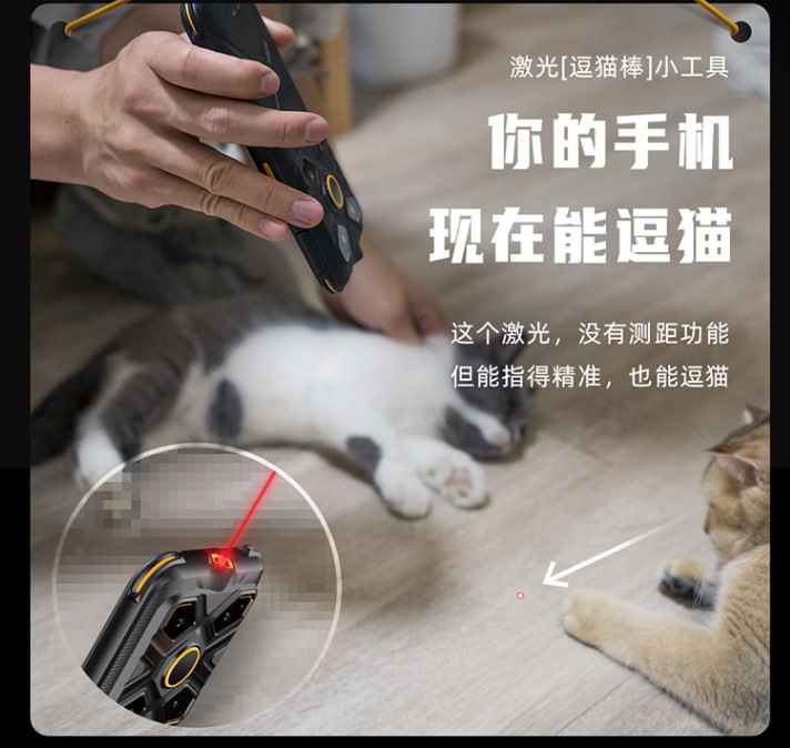 必须得买了