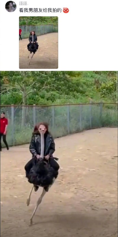 男朋友摄影展大赏，原来每个男朋友都在努力拍照……  #男朋友说给我拍了美美的泳池照# sourcefrom 〄FW男朋友摄影展大赏，原来每个男朋友都在努力拍照……  #男朋友说给我拍了美美的泳池照# sourcefrom 〄FW