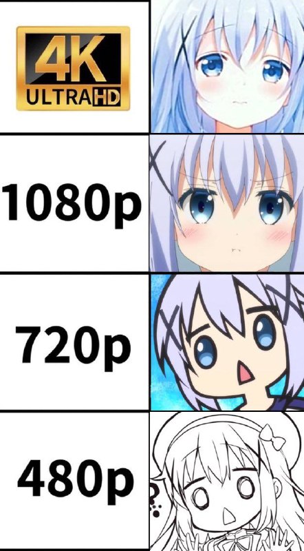 #女兎夢 #沙雕日常(タップ推奨)from 安柠の疗愈小屋🍥 via 安柠Aning