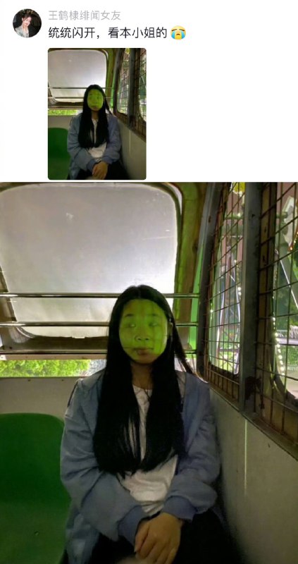 男朋友摄影展大赏，原来每个男朋友都在努力拍照……  #男朋友说给我拍了美美的泳池照# sourcefrom 〄FW男朋友摄影展大赏，原来每个男朋友都在努力拍照……  #男朋友说给我拍了美美的泳池照# sourcefrom 〄FW