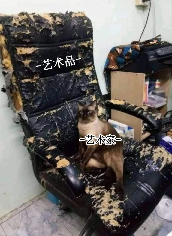 via AXJue/车皇